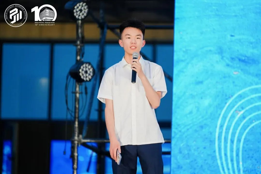 8bo8足球比分live