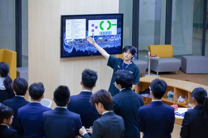 8bo8足球比分live