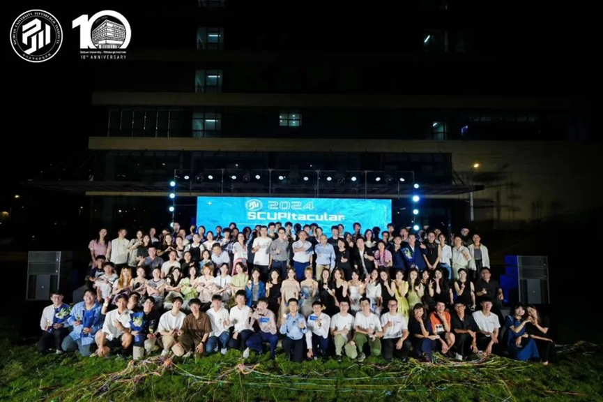 8bo8足球比分live