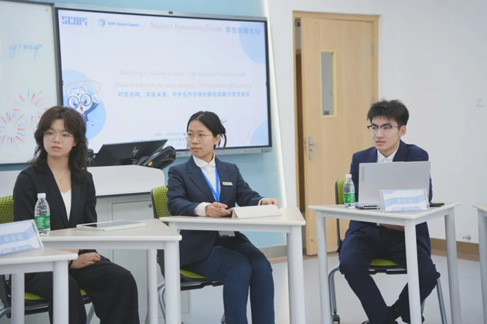 8bo8足球比分live