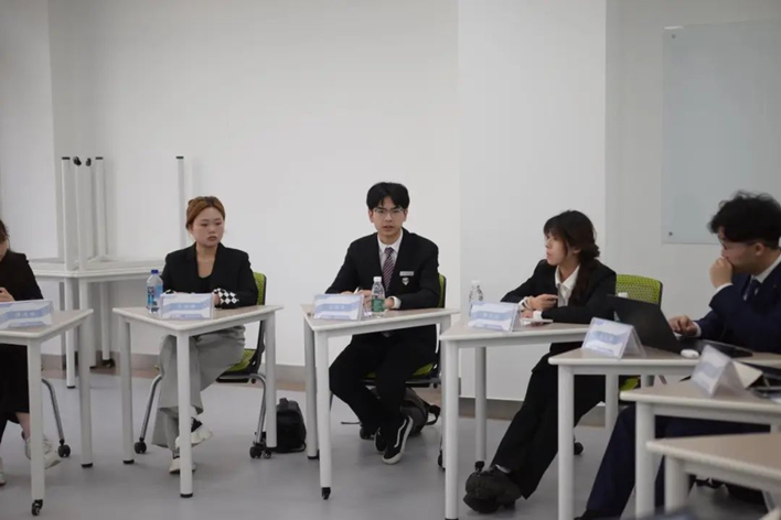 8bo8足球比分live