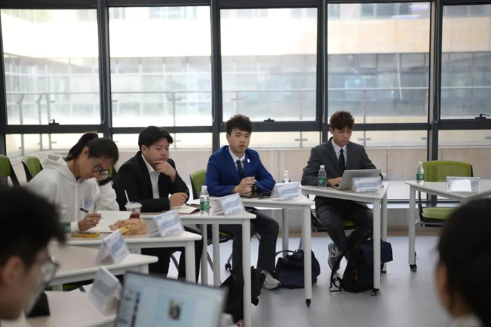 8bo8足球比分live