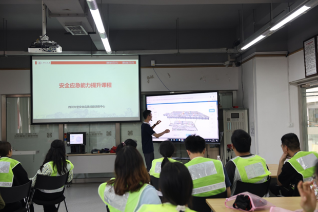 8bo8足球比分live