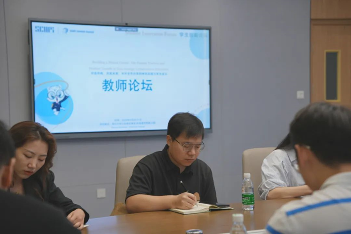 8bo8足球比分live