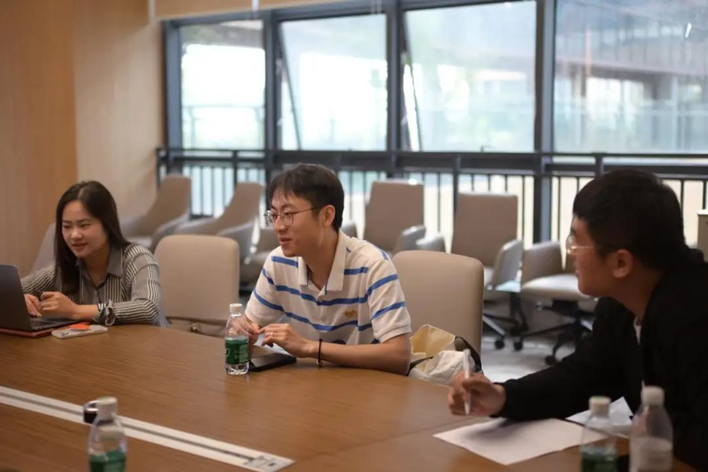 8bo8足球比分live