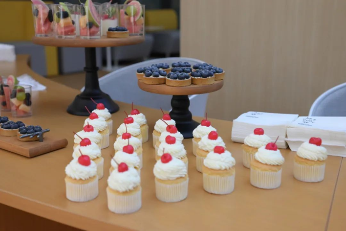 8bo8足球比分live