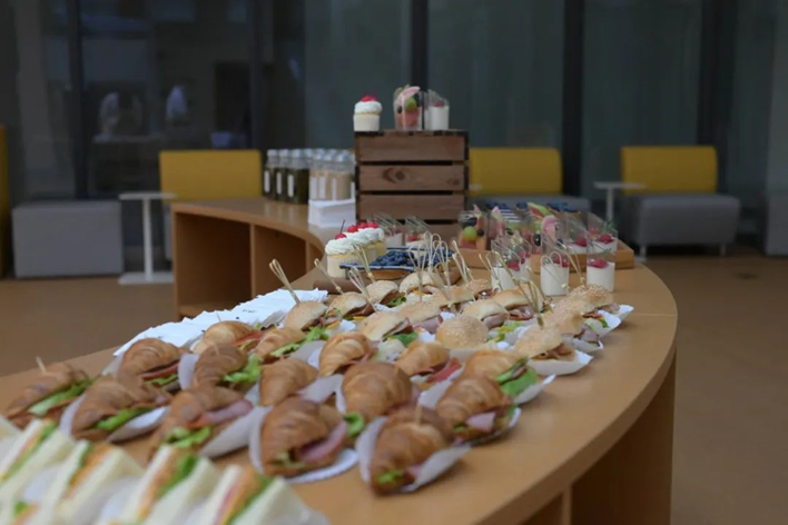 8bo8足球比分live