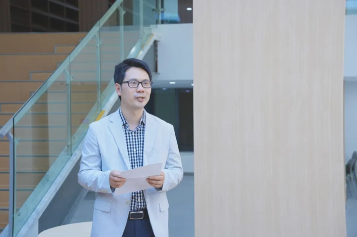 8bo8足球比分live