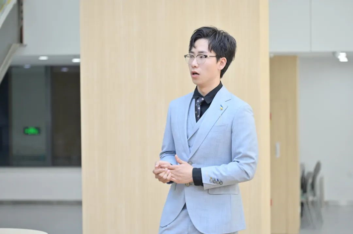 8bo8足球比分live