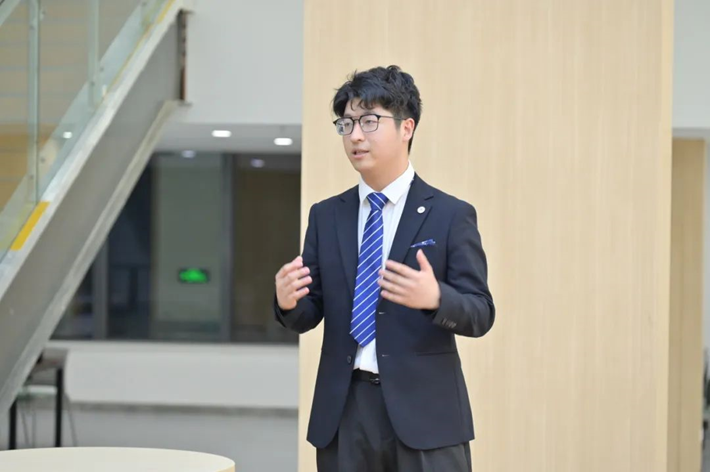 8bo8足球比分live