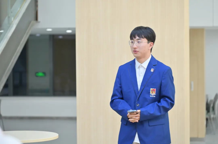 8bo8足球比分live