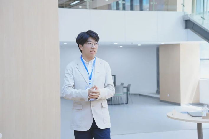 8bo8足球比分live