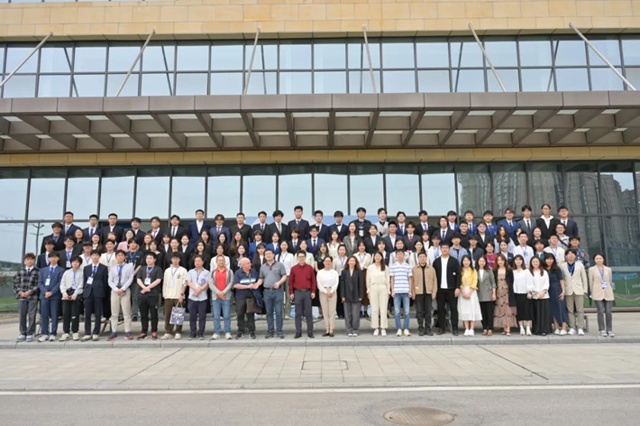 8bo8足球比分live