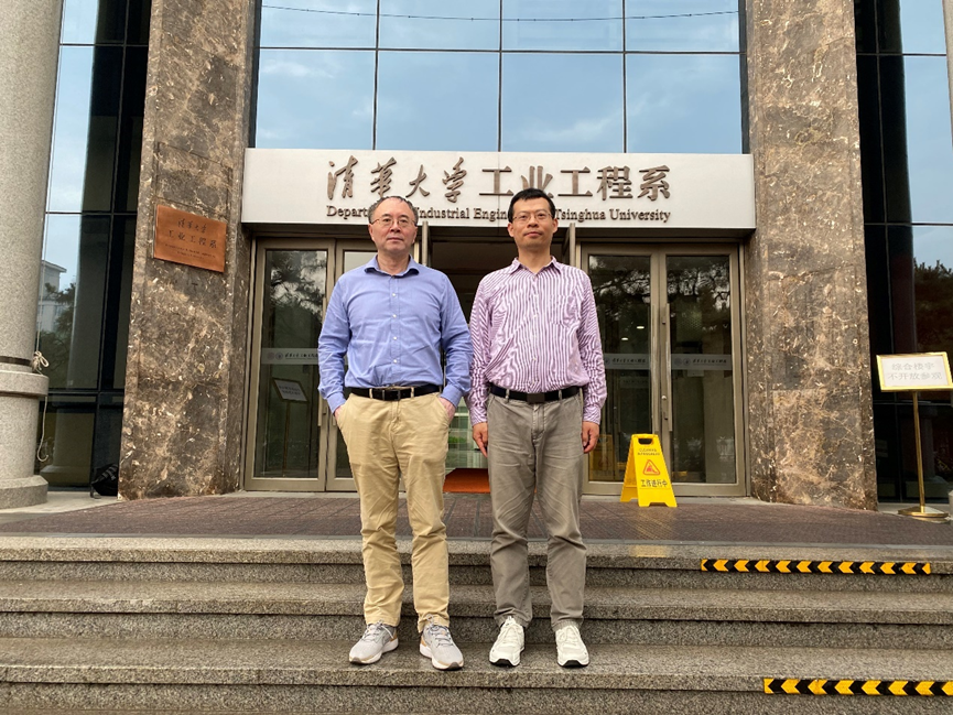 8bo8足球比分live