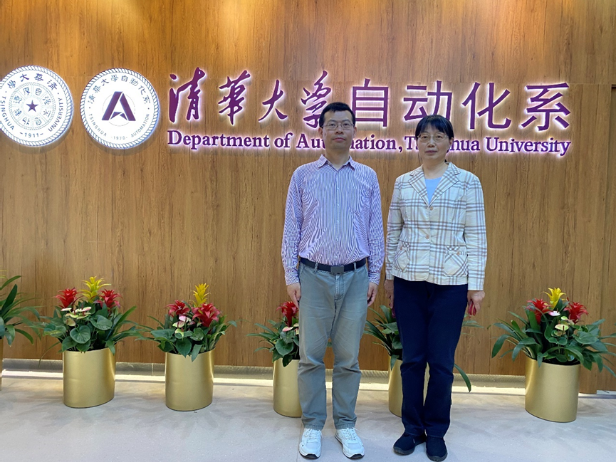 8bo8足球比分live