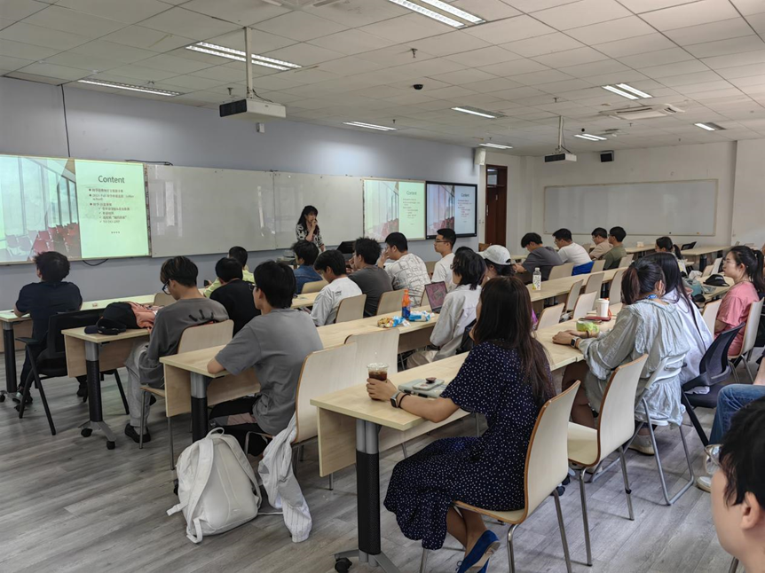 8bo8足球比分live