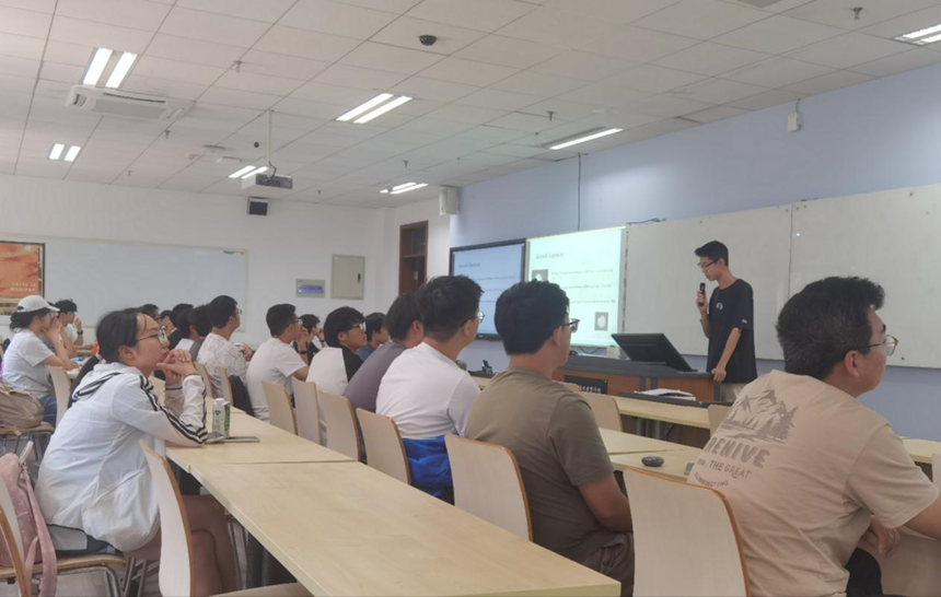 8bo8足球比分live