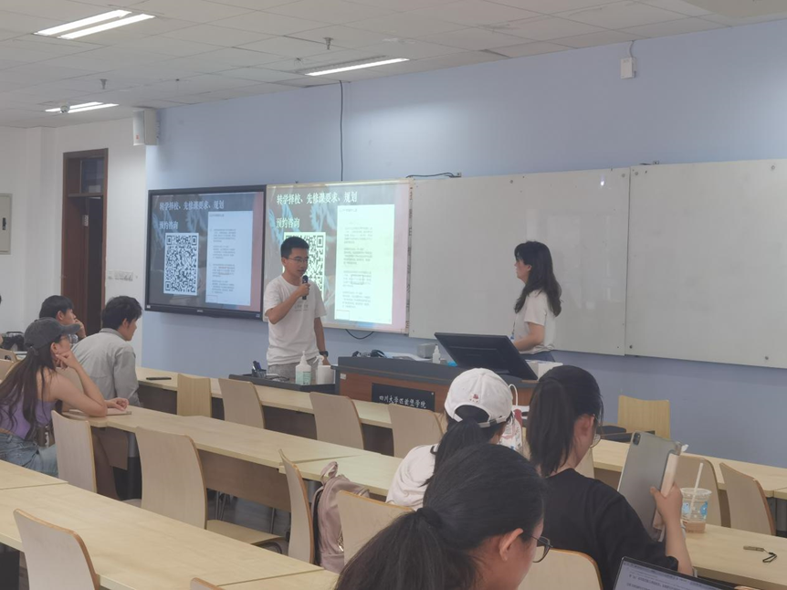 8bo8足球比分live