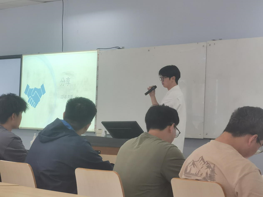 8bo8足球比分live