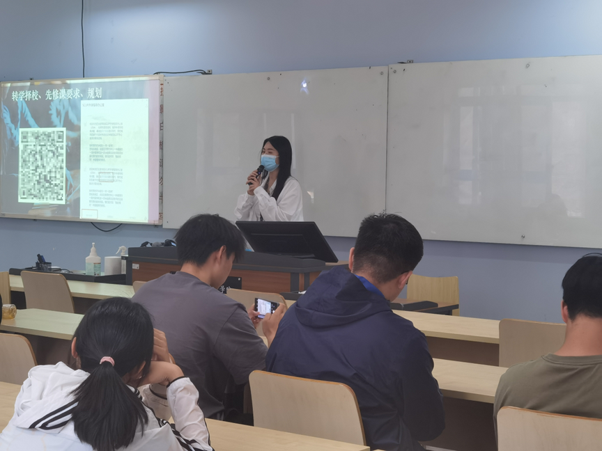 8bo8足球比分live