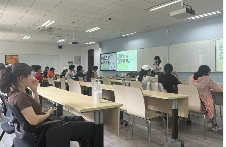 8bo8足球比分live