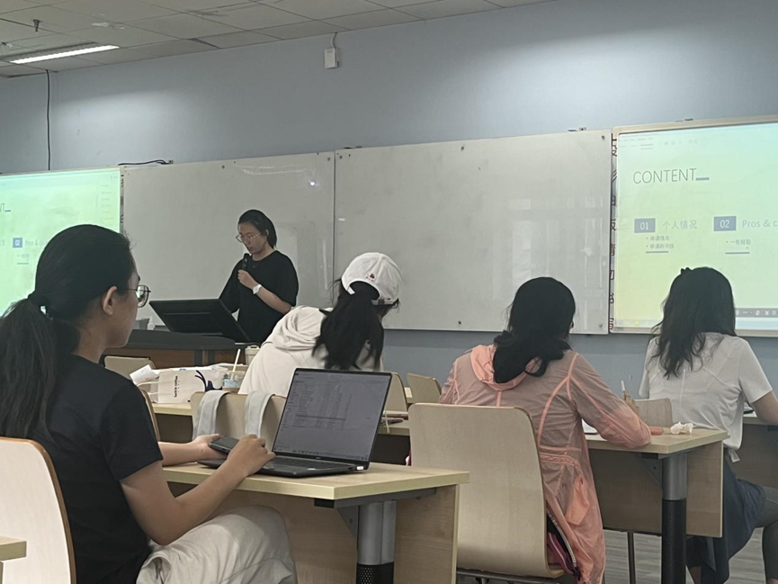 8bo8足球比分live