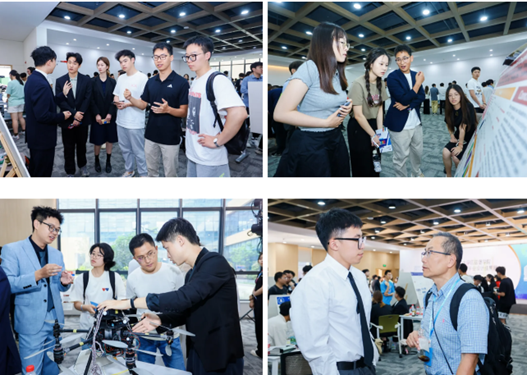 8bo8足球比分live