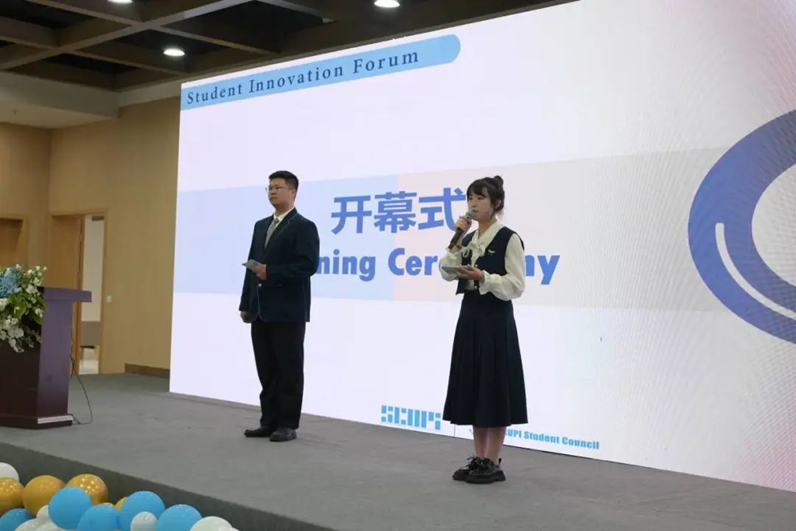 8bo8足球比分live