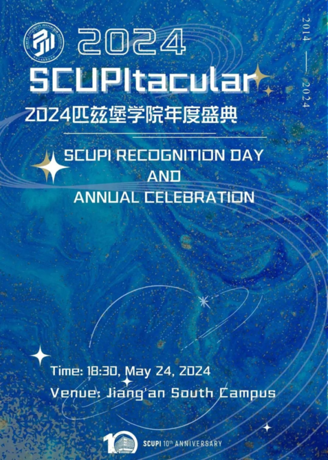 8bo8足球比分live