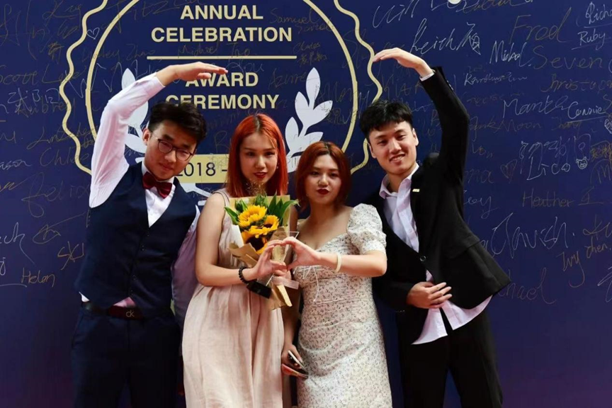 8bo8足球比分live