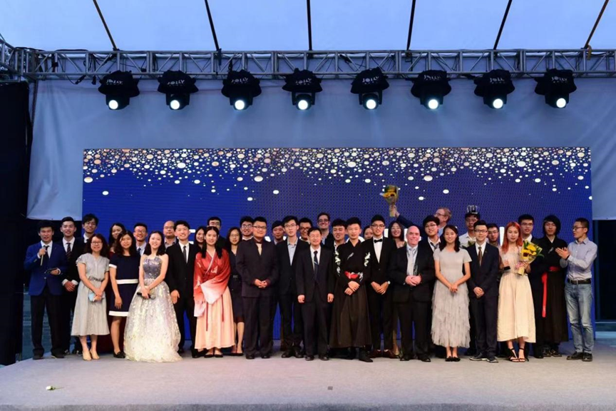 8bo8足球比分live