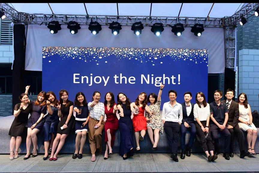 8bo8足球比分live