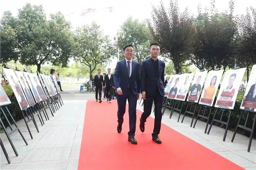 8bo8足球比分live