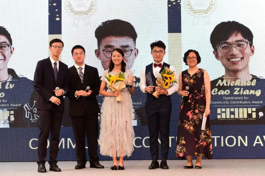 8bo8足球比分live