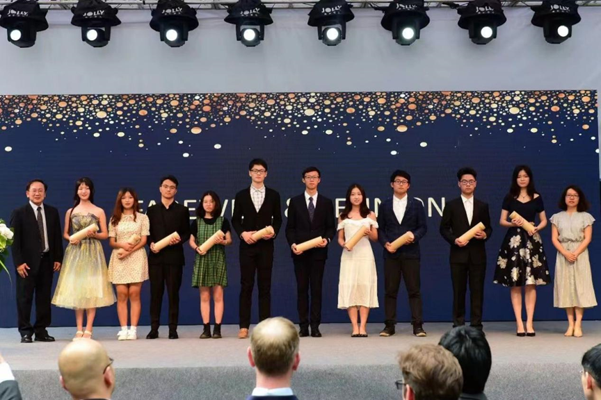 8bo8足球比分live