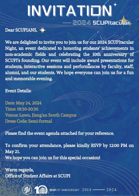 8bo8足球比分live