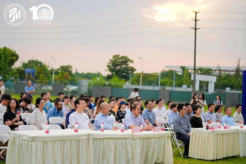 8bo8足球比分live