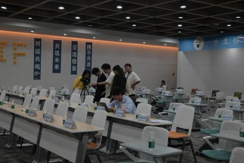 8bo8足球比分live