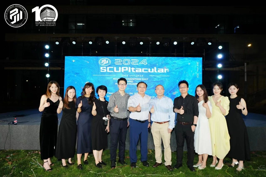 8bo8足球比分live