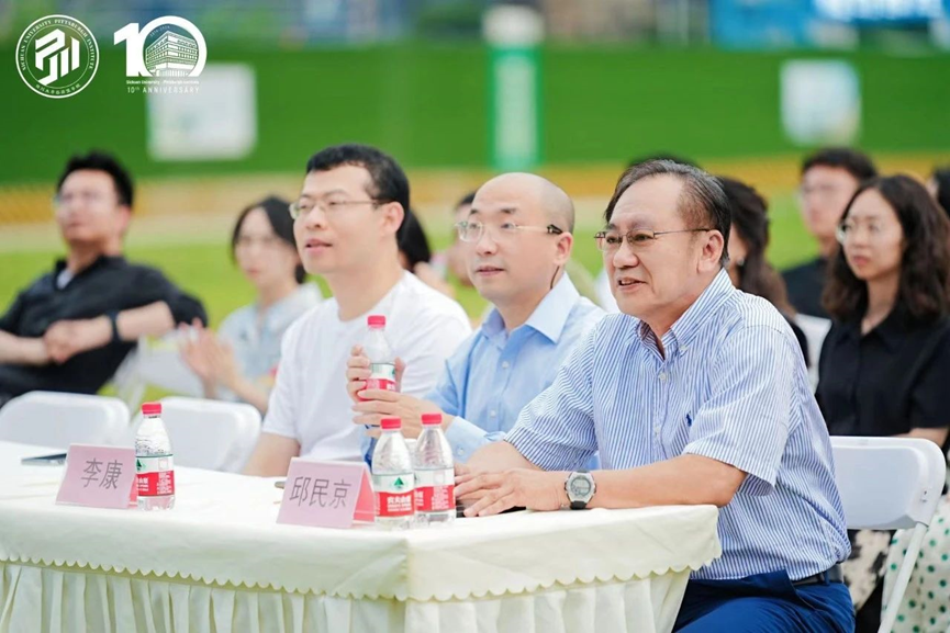 8bo8足球比分live