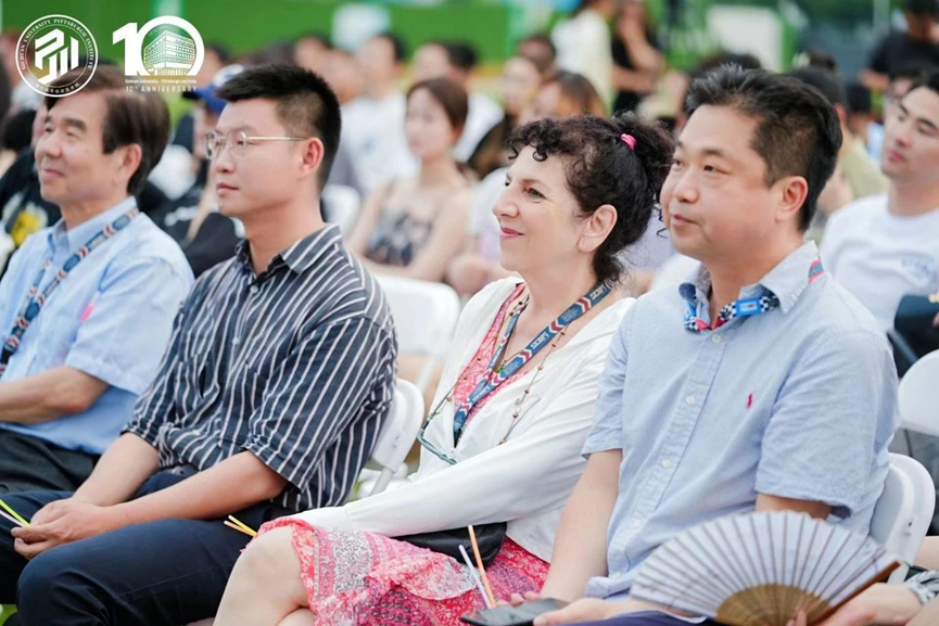 8bo8足球比分live