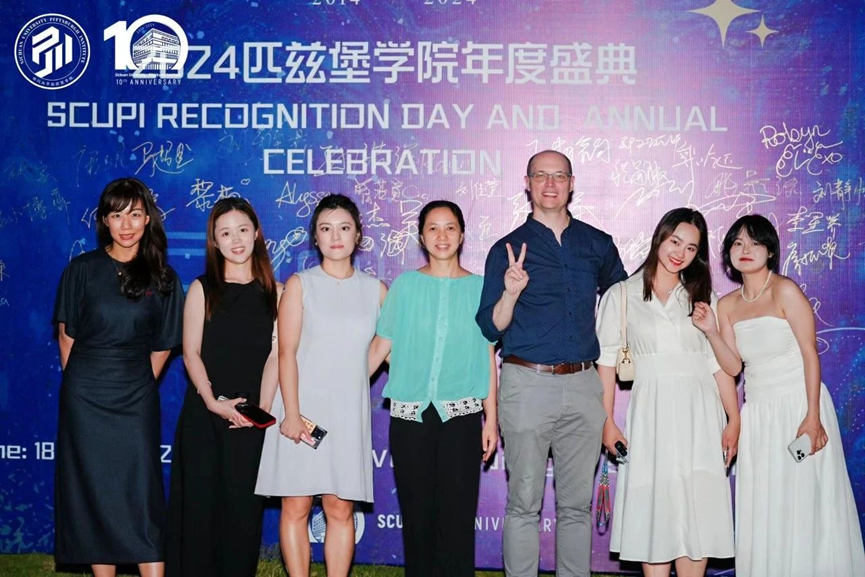 8bo8足球比分live