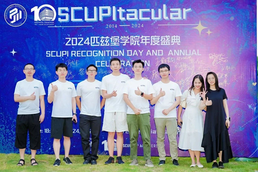 8bo8足球比分live