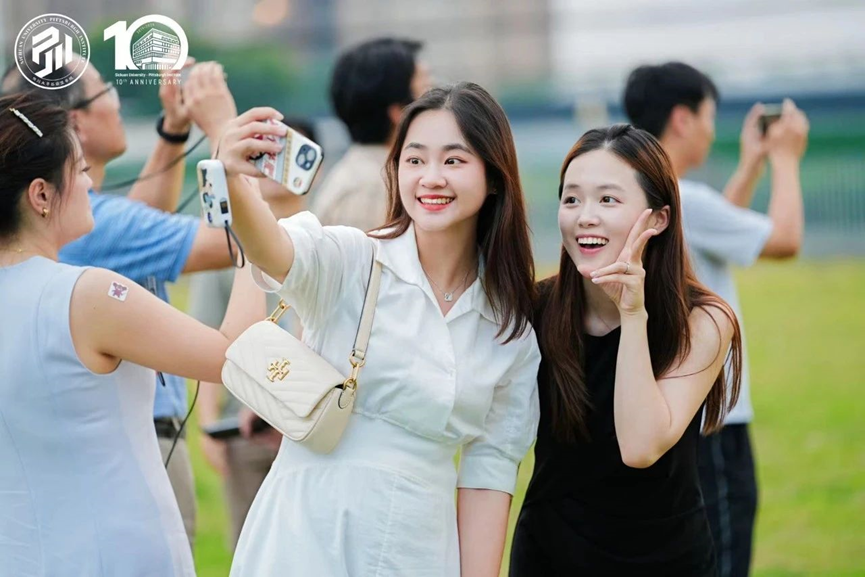 8bo8足球比分live