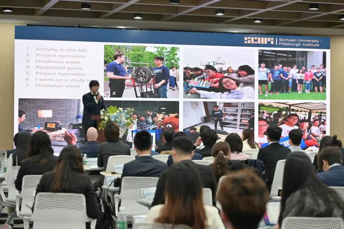 8bo8足球比分live