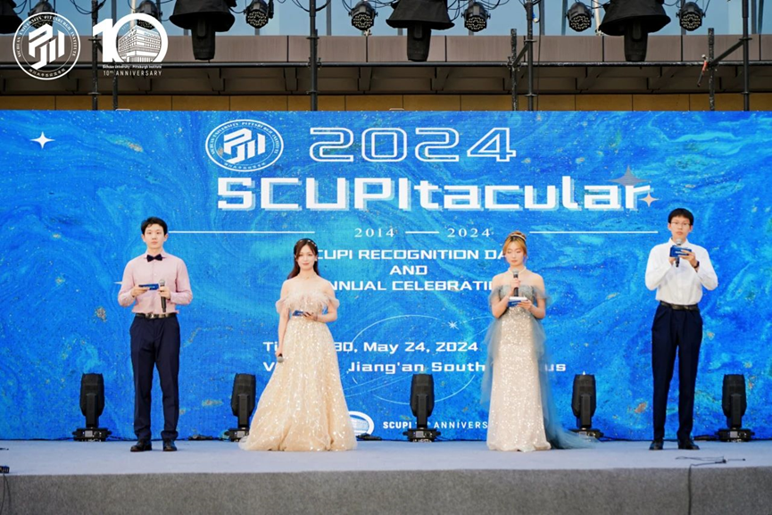 8bo8足球比分live