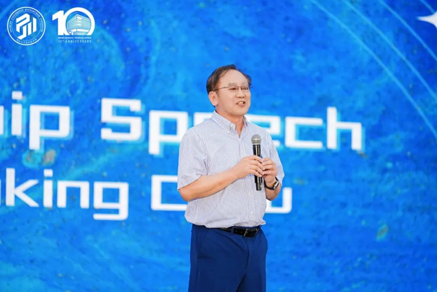 8bo8足球比分live