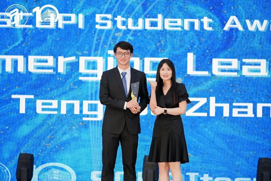 8bo8足球比分live