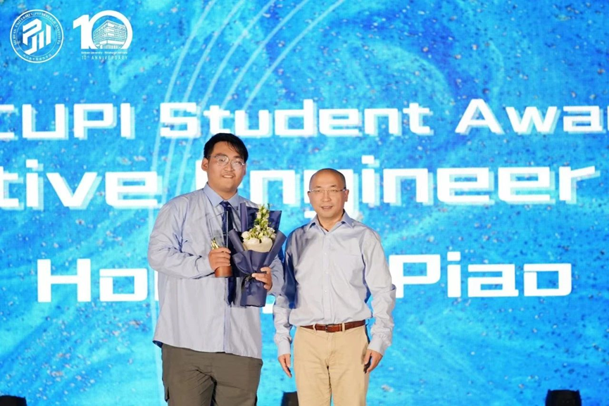 8bo8足球比分live