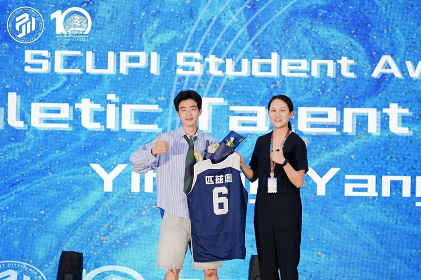 8bo8足球比分live